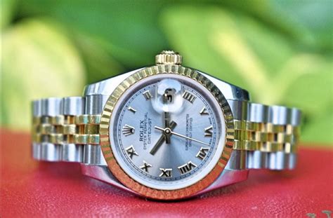 how to buy rolex from authorized dealer|authorized rolex dealer online store.